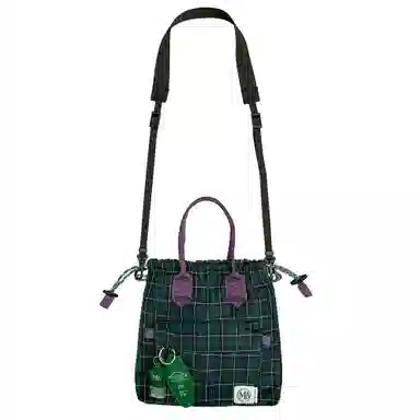 the MAD HATcher 2.3L