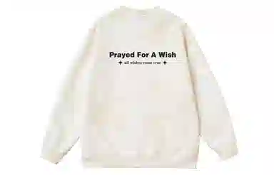 Colorful Creations cleanfit