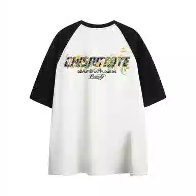 Chisportate T