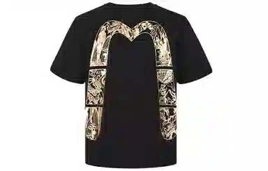EVISU mT