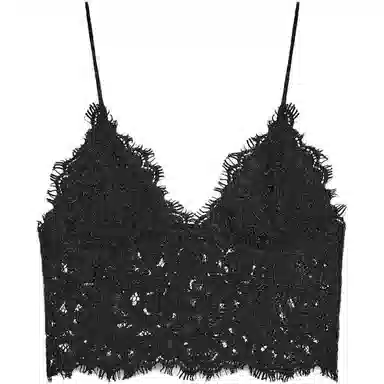 ZARA V