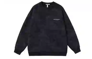 Colorful Creations cleanfit