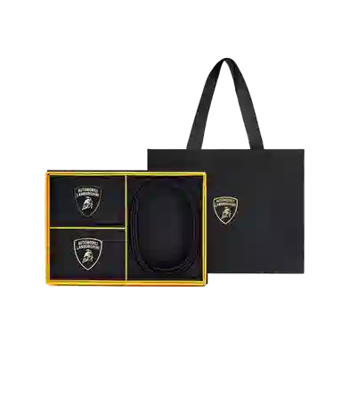 Automobili Lamborghini 3.4cm