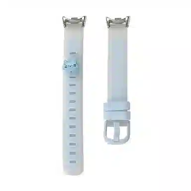 13-18cm 76543NFCins