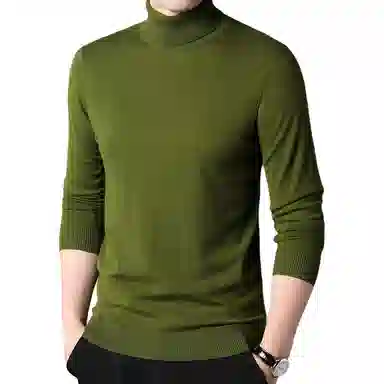 PIERRE CARDIN