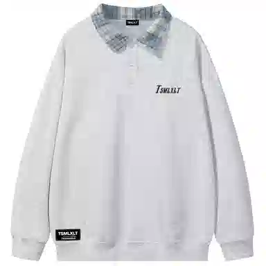 TSMLXLT oversizelogo