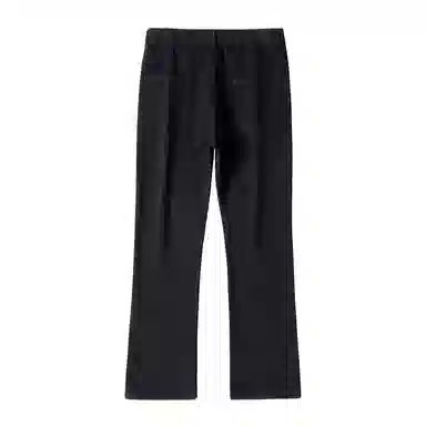 YICHEN cleanfit