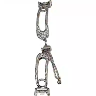 KVZUVUU 10pro99pro108nfc