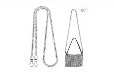 GUYI Alexander wang