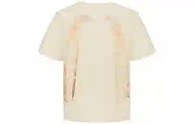 EVISU mT
