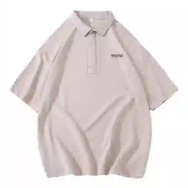 WOBR Polo