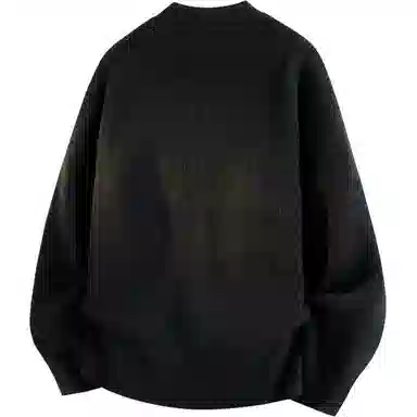 Cleanfit