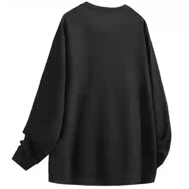 NINETEEN AUTUMN logoPolo