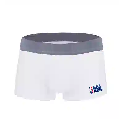 NBA 2