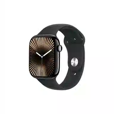 200mm iWatch S10S9S8S7