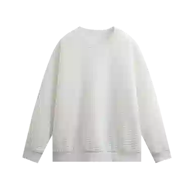 MDGR oversize