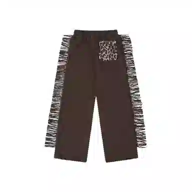 WHOOSIS Too drunk to work