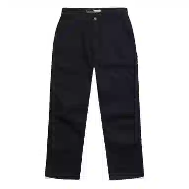 Carhartt B324 Logo RELAXED FIT