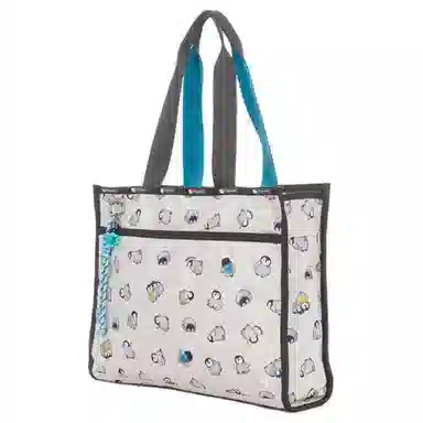 LeSportsac Tote