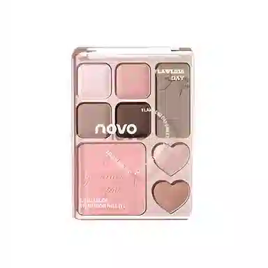 NOVO