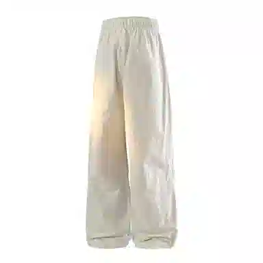 Caramella vintage