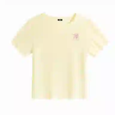 Fingercroxx itFGXX T