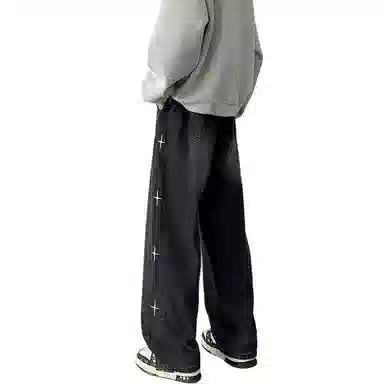 masongarments Cleanfit