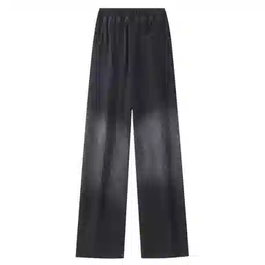 White Sands cleamfit