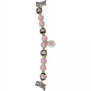 KVZUVUU 10PRO99pro108nfc