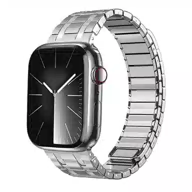 SEURE 160mm-240mm apple iWatch ultra s1098765se