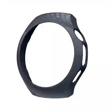 MSSM PC watch5 42mm46mm