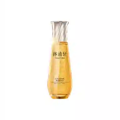 120ml