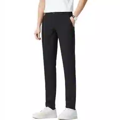 7 FOR ALL MANKIND Cleanfit