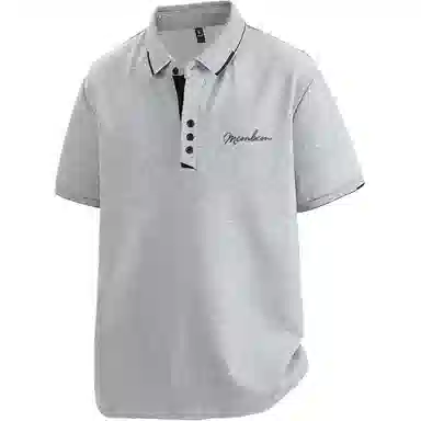 MEONBEON POLO