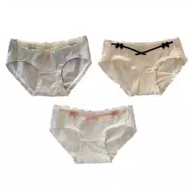 PERFECT LINE SHOW 10A