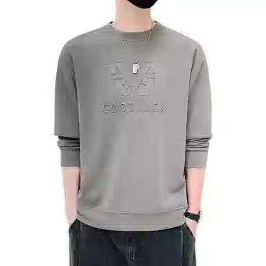 VNHP t