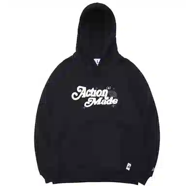 ACTIONSQUAD