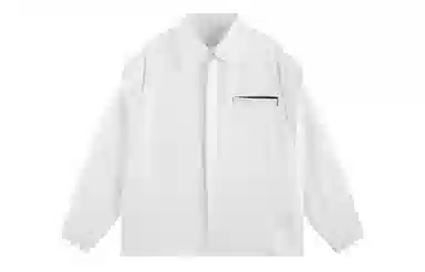 TONYKRZ