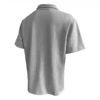 200gPOLOPolo