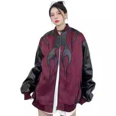 PWUE cleanfit