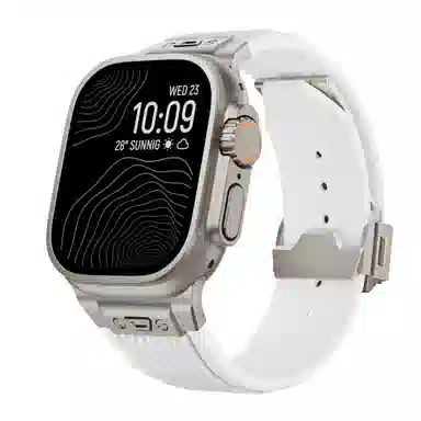 SEURE 215mm apple watch ultra s109876se