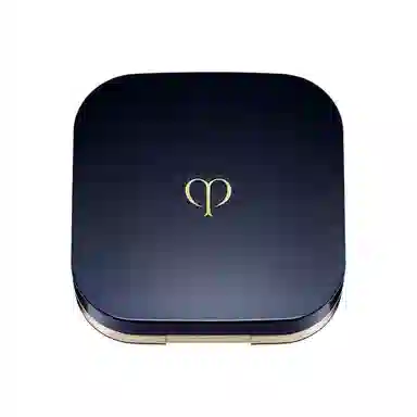 CPB 1