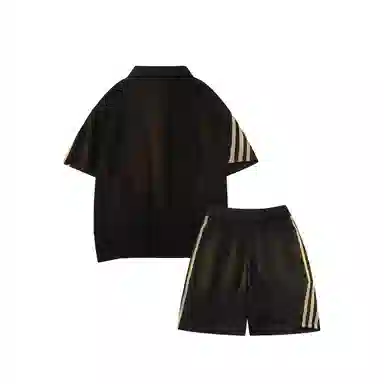 EDRPIUS POLO