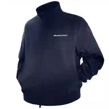MUSCLETECH cleanfit