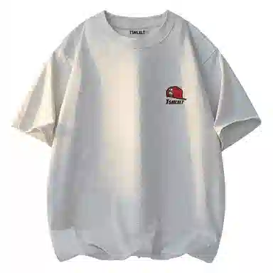 TSMLXLT T