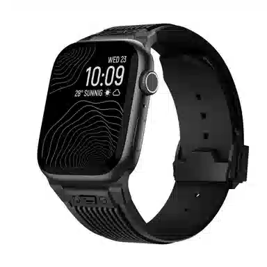 SEURE 215mm apple watch ultra s109876se