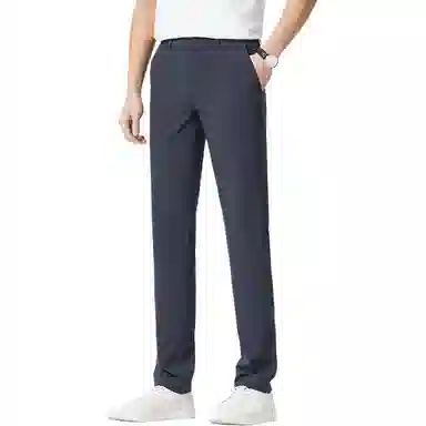 7 FOR ALL MANKIND Cleanfit