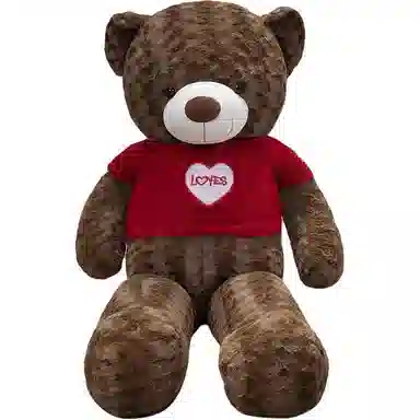 100cm120cm140cm160cm180cm200cm