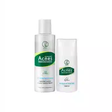 100g+150ml