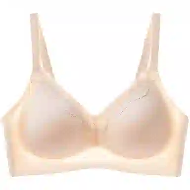 Maycaur